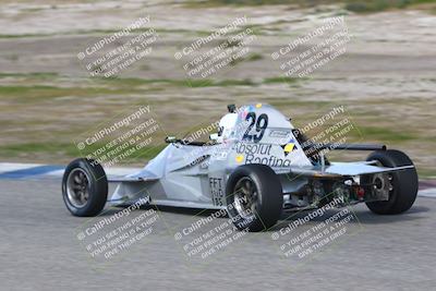 media/Mar-16-2024-CalClub SCCA (Sat) [[de271006c6]]/Group 3/Race/